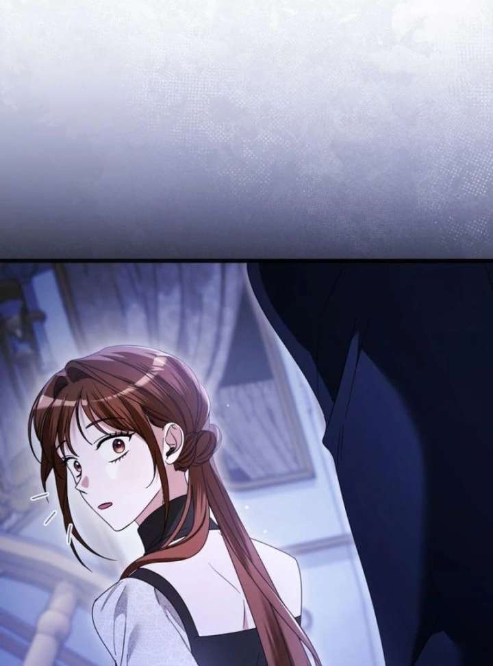 That’s Just How First Love Is, Your Highness Chapter 41 - Page 121