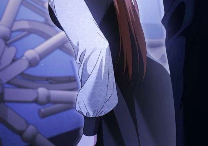 That’s Just How First Love Is, Your Highness Chapter 41 - Page 122