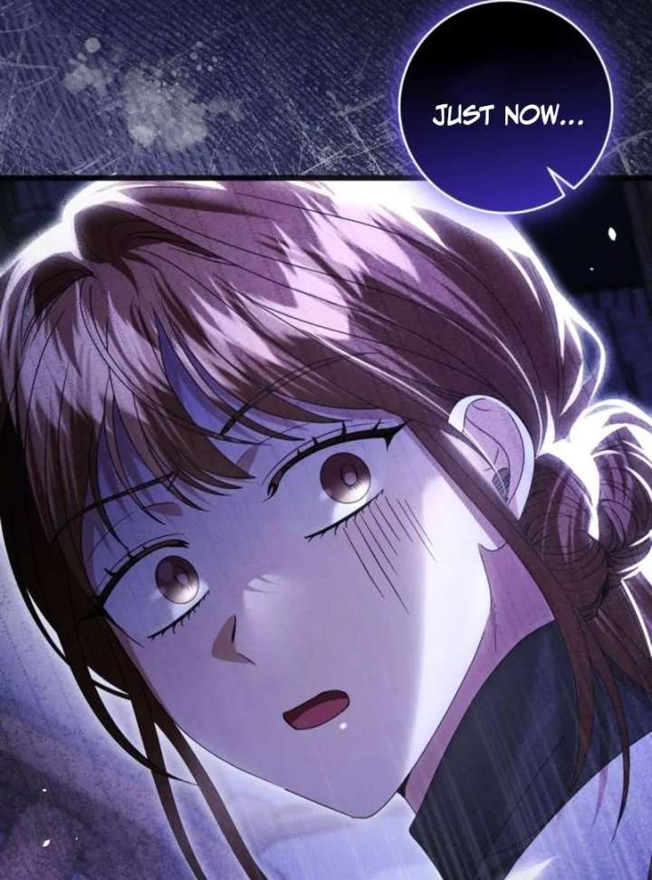 That’s Just How First Love Is, Your Highness Chapter 41 - Page 124