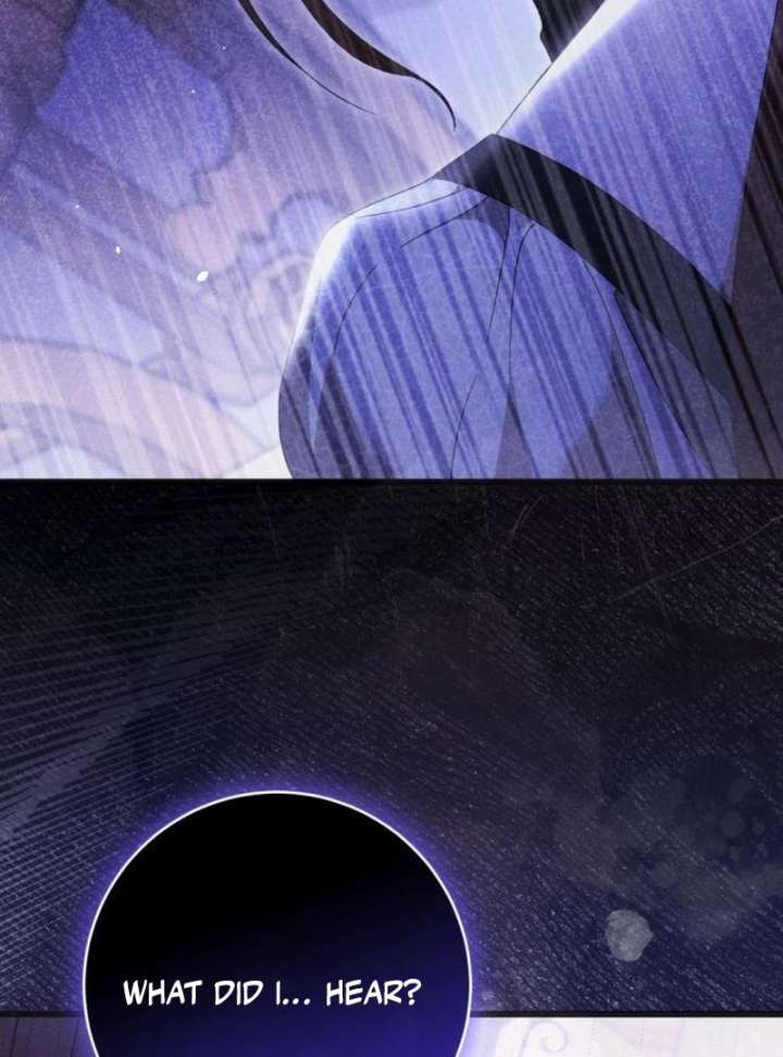 That’s Just How First Love Is, Your Highness Chapter 41 - Page 125