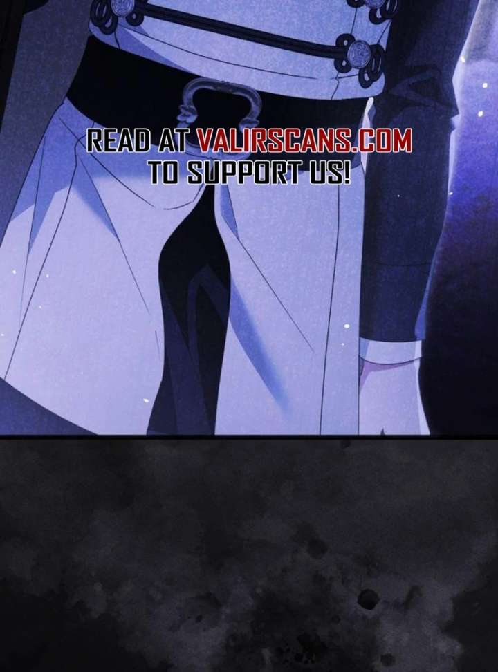 That’s Just How First Love Is, Your Highness Chapter 41 - Page 127