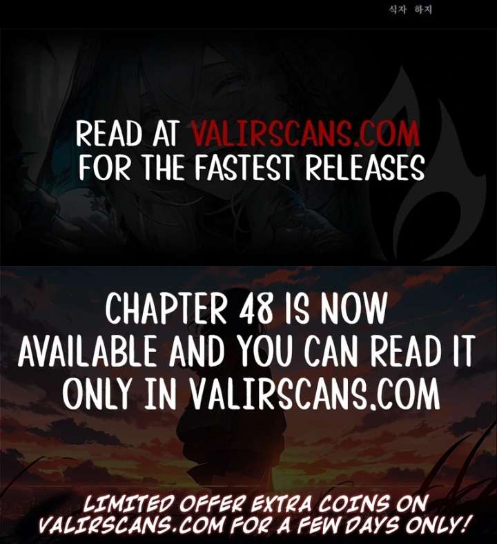 That’s Just How First Love Is, Your Highness Chapter 41 - Page 129