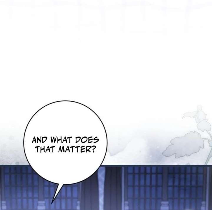 That’s Just How First Love Is, Your Highness Chapter 41 - Page 14