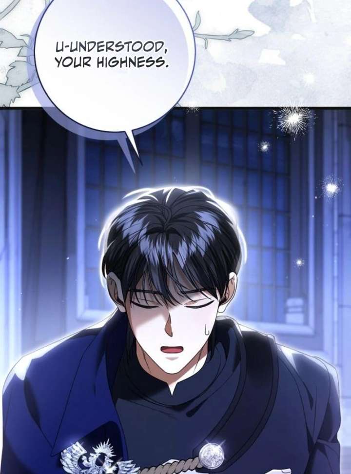 That’s Just How First Love Is, Your Highness Chapter 41 - Page 16