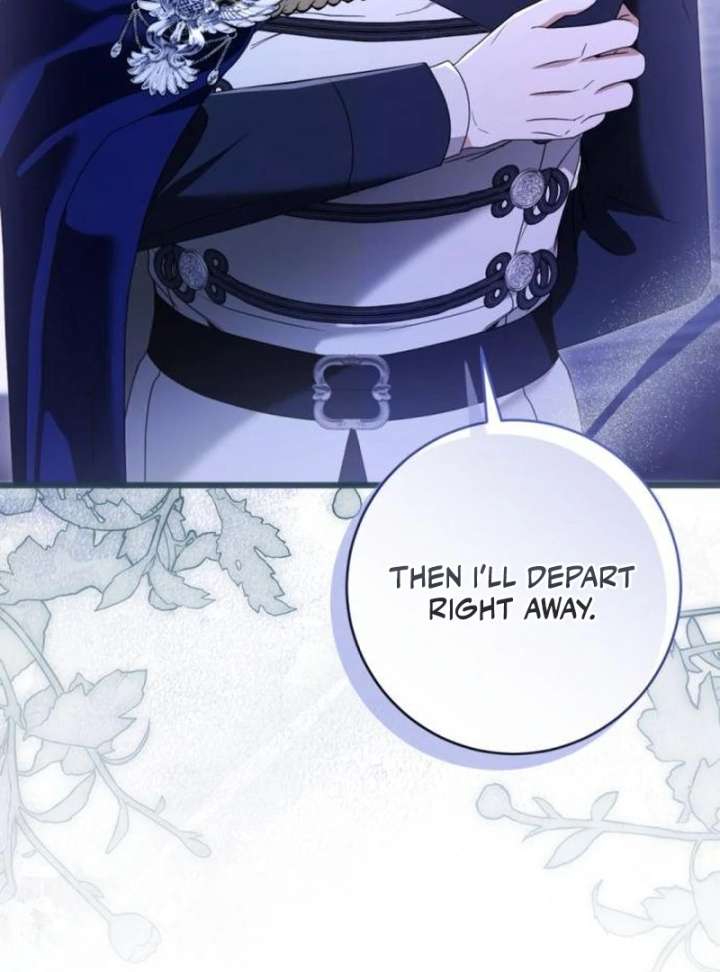 That’s Just How First Love Is, Your Highness Chapter 41 - Page 17