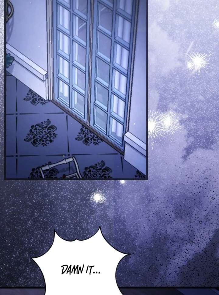 That’s Just How First Love Is, Your Highness Chapter 41 - Page 20