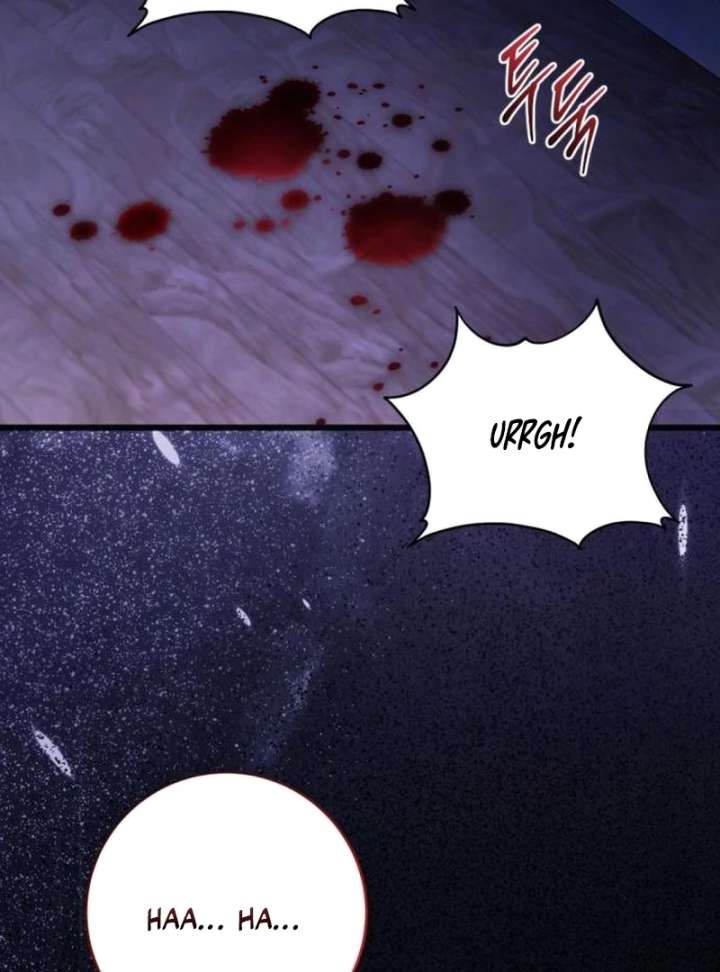 That’s Just How First Love Is, Your Highness Chapter 41 - Page 21