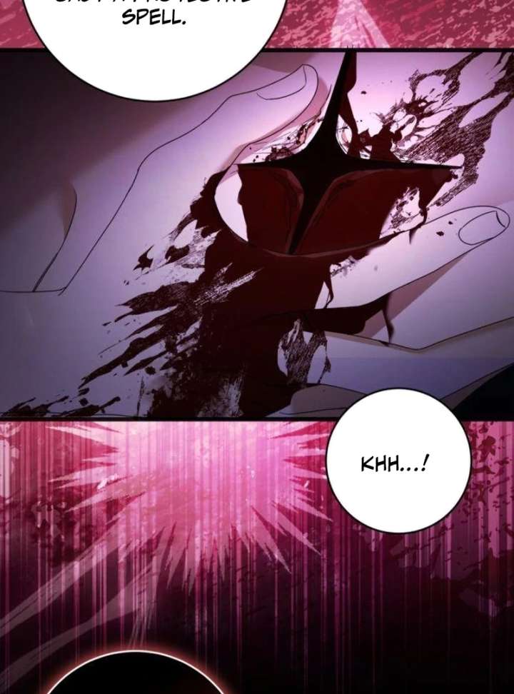 That’s Just How First Love Is, Your Highness Chapter 41 - Page 26