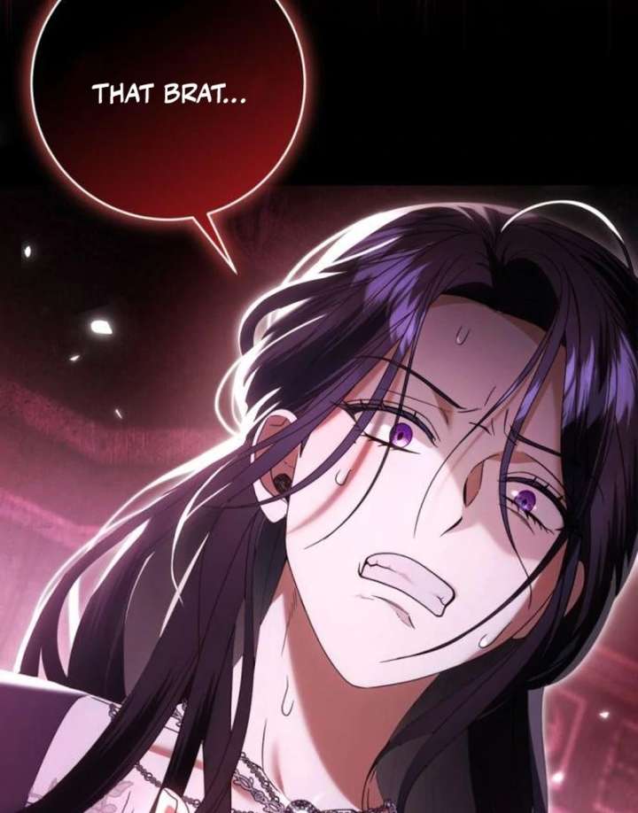 That’s Just How First Love Is, Your Highness Chapter 41 - Page 27