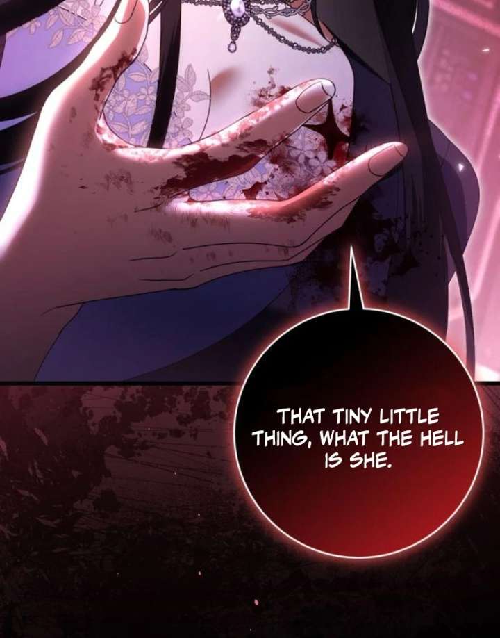 That’s Just How First Love Is, Your Highness Chapter 41 - Page 28