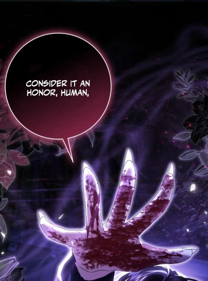 That’s Just How First Love Is, Your Highness Chapter 41 - Page 34