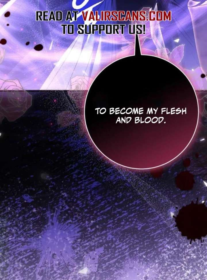 That’s Just How First Love Is, Your Highness Chapter 41 - Page 36