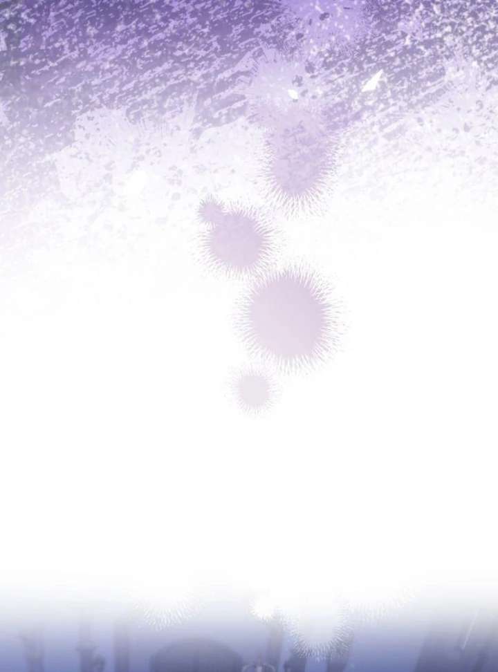 That’s Just How First Love Is, Your Highness Chapter 41 - Page 37