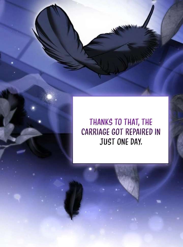 That’s Just How First Love Is, Your Highness Chapter 41 - Page 45