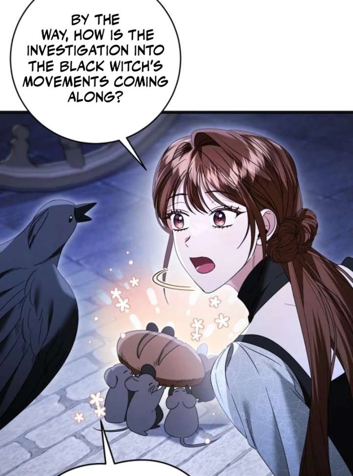 That’s Just How First Love Is, Your Highness Chapter 41 - Page 51