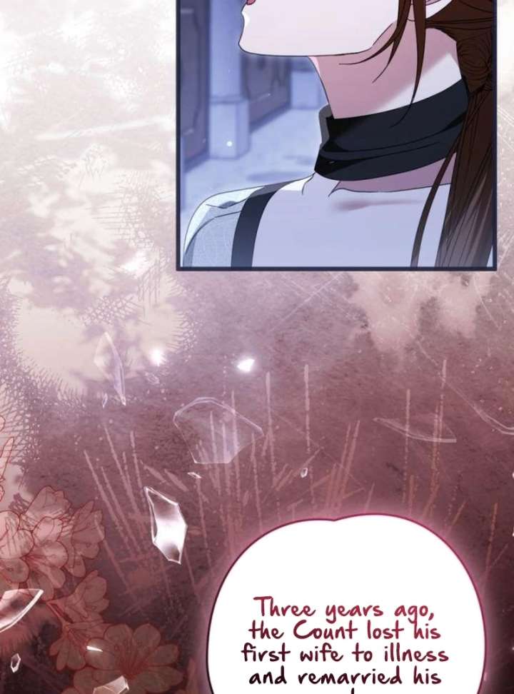 That’s Just How First Love Is, Your Highness Chapter 41 - Page 53