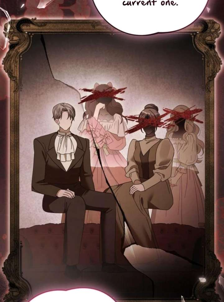 That’s Just How First Love Is, Your Highness Chapter 41 - Page 54