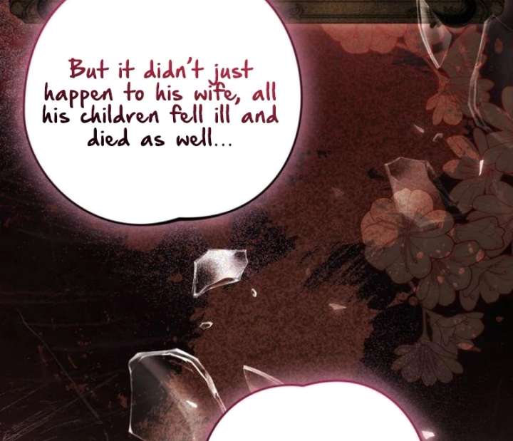 That’s Just How First Love Is, Your Highness Chapter 41 - Page 55