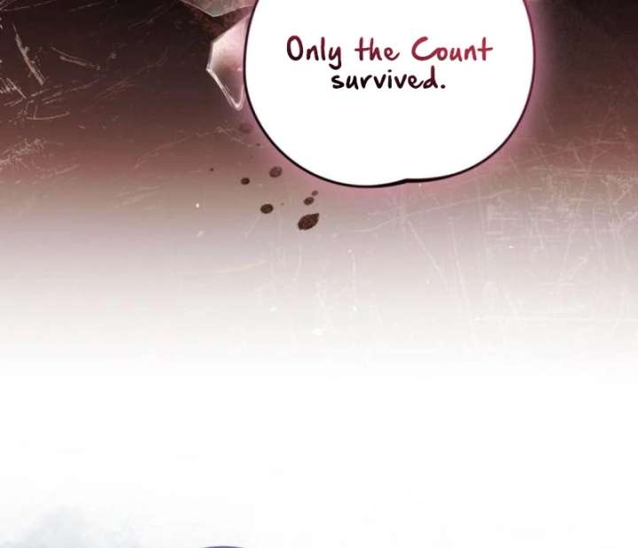 That’s Just How First Love Is, Your Highness Chapter 41 - Page 56