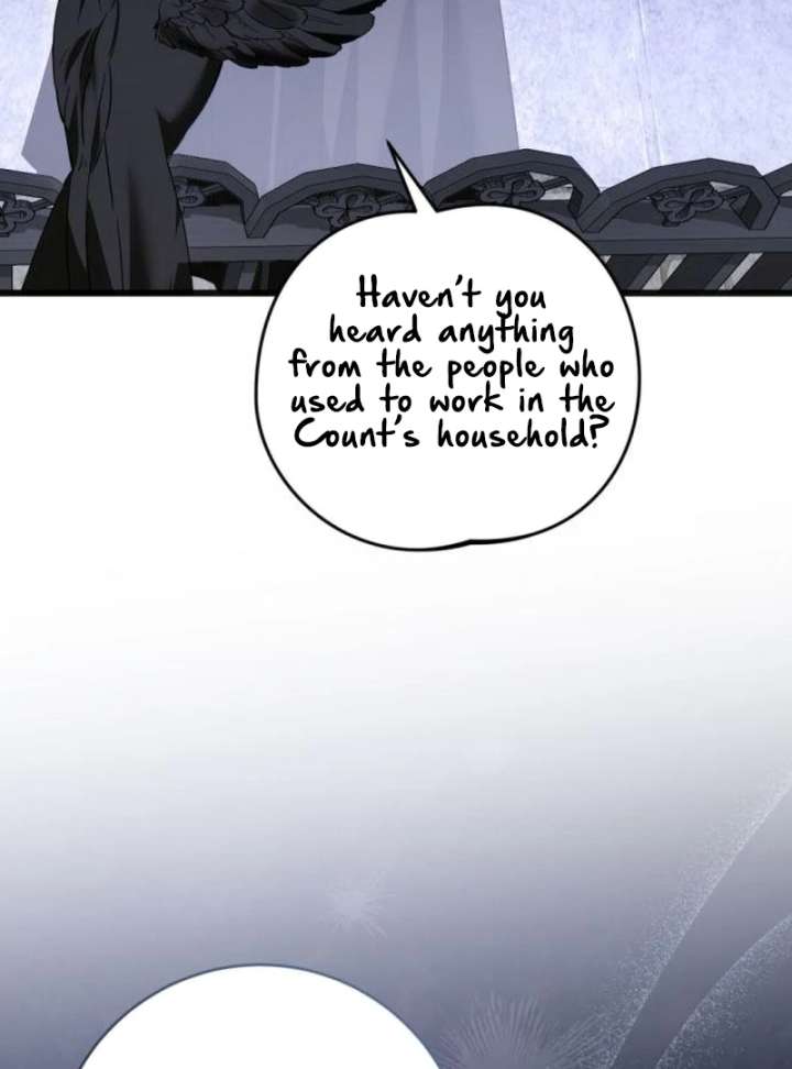 That’s Just How First Love Is, Your Highness Chapter 41 - Page 60