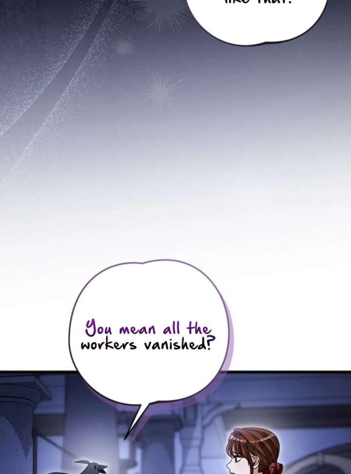 That’s Just How First Love Is, Your Highness Chapter 41 - Page 62