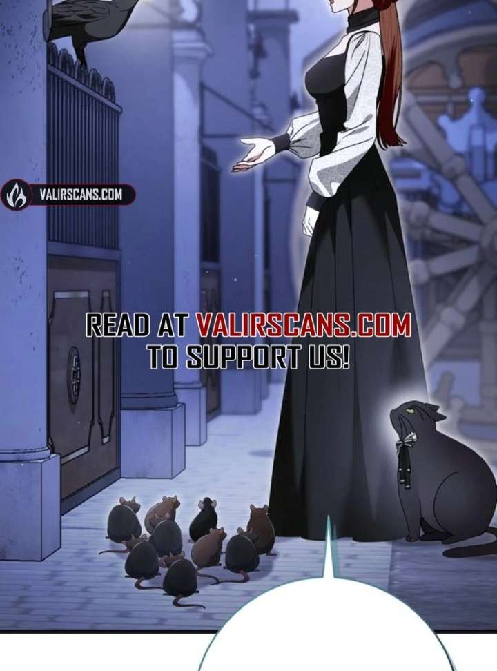 That’s Just How First Love Is, Your Highness Chapter 41 - Page 63