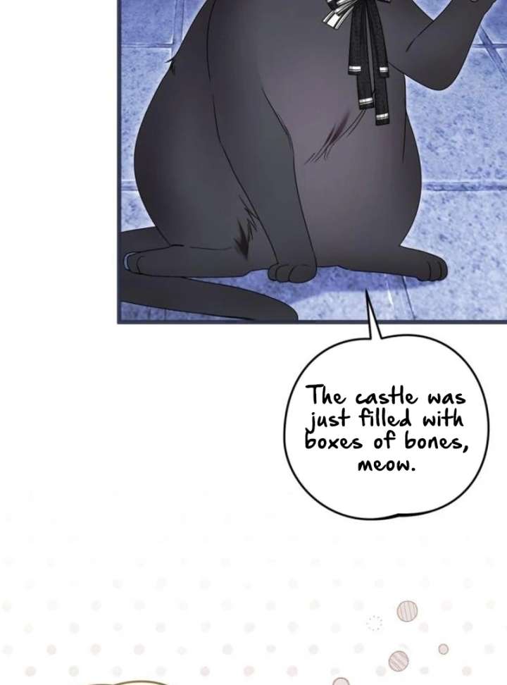 That’s Just How First Love Is, Your Highness Chapter 41 - Page 65