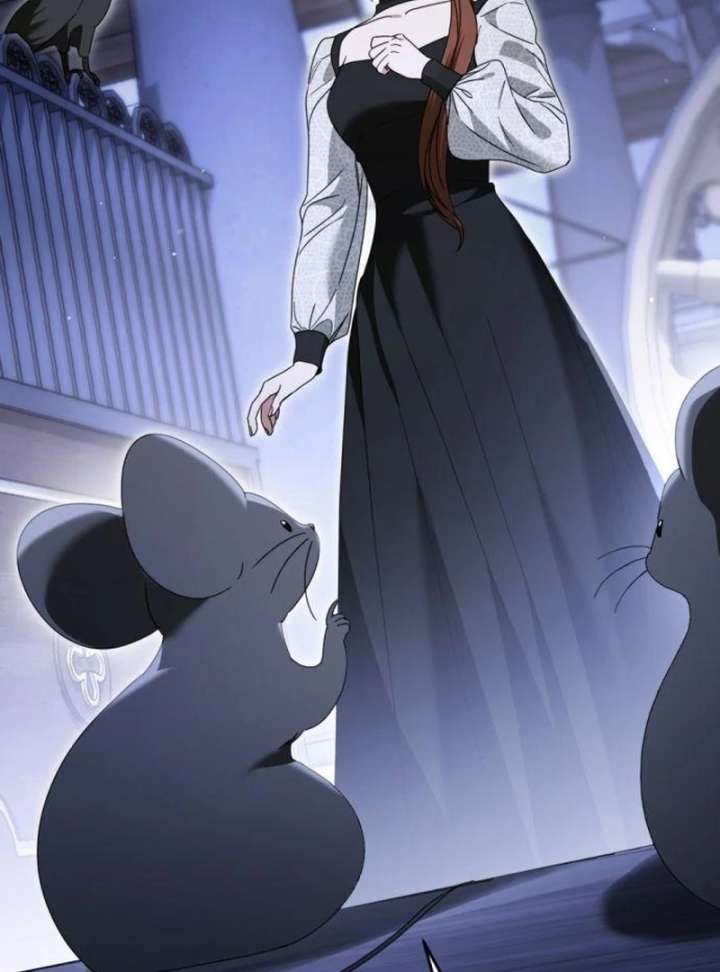 That’s Just How First Love Is, Your Highness Chapter 41 - Page 68