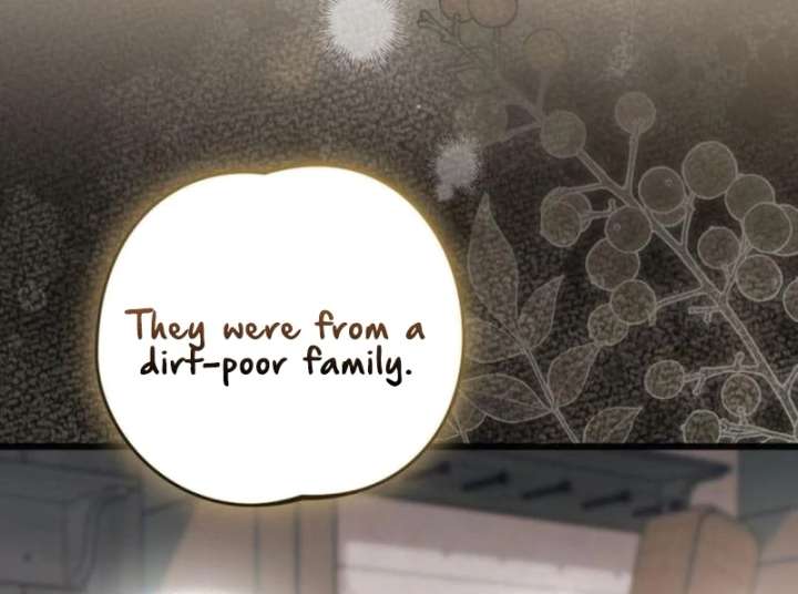 That’s Just How First Love Is, Your Highness Chapter 41 - Page 70