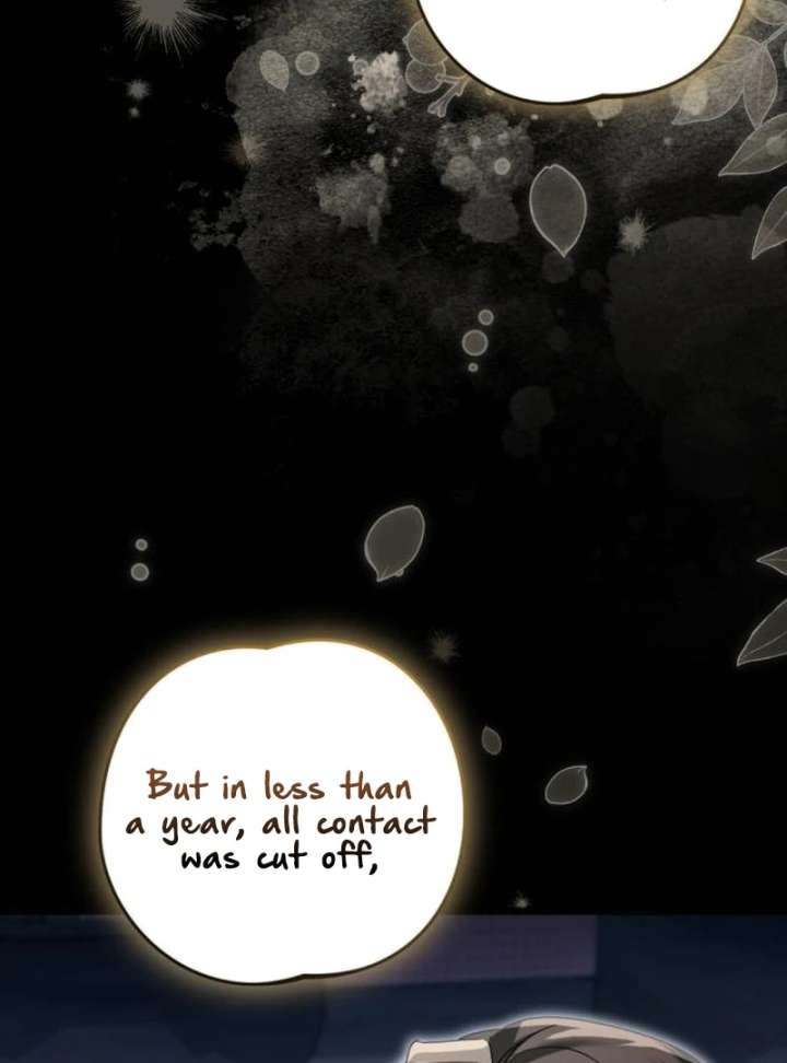 That’s Just How First Love Is, Your Highness Chapter 41 - Page 74