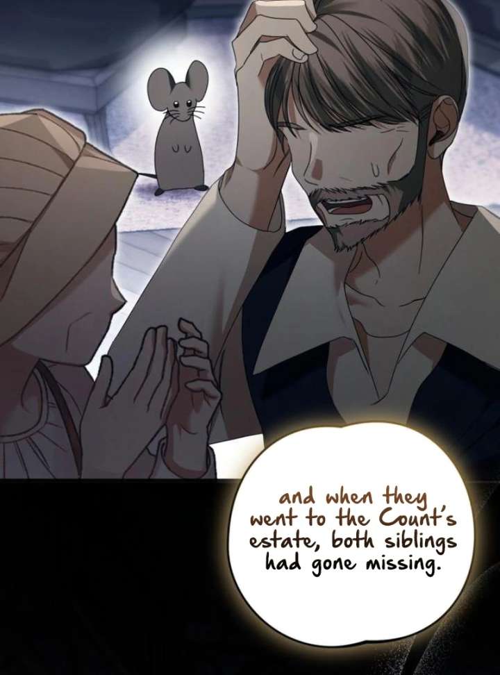 That’s Just How First Love Is, Your Highness Chapter 41 - Page 75