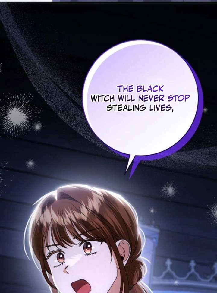 That’s Just How First Love Is, Your Highness Chapter 41 - Page 82