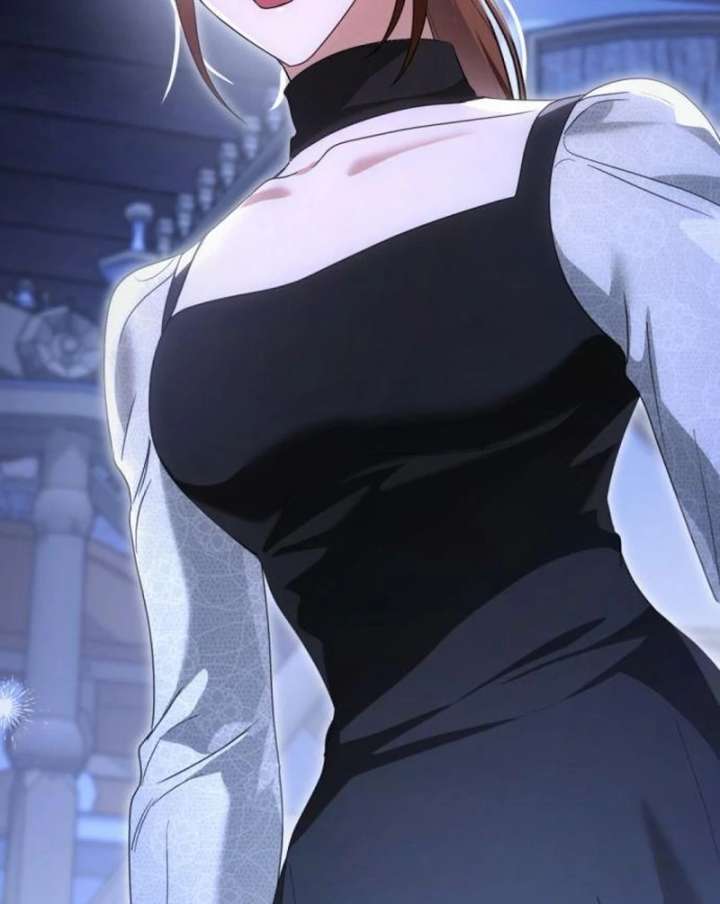 That’s Just How First Love Is, Your Highness Chapter 41 - Page 83