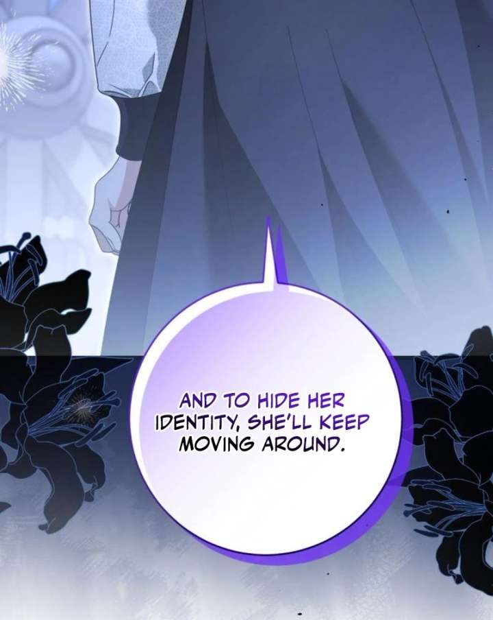 That’s Just How First Love Is, Your Highness Chapter 41 - Page 84
