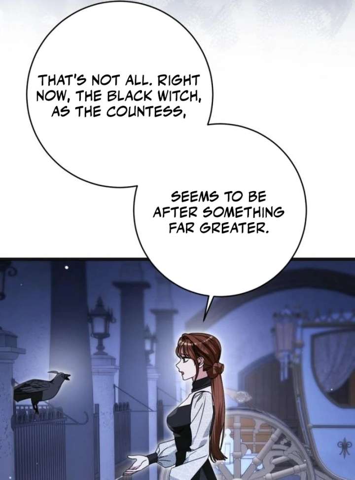 That’s Just How First Love Is, Your Highness Chapter 41 - Page 85
