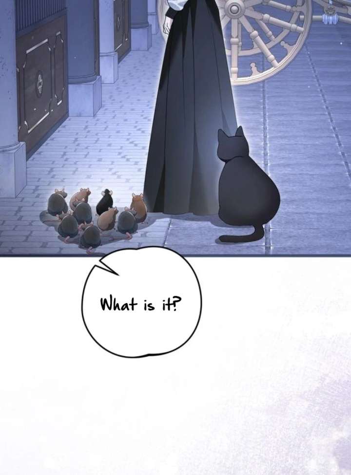 That’s Just How First Love Is, Your Highness Chapter 41 - Page 86