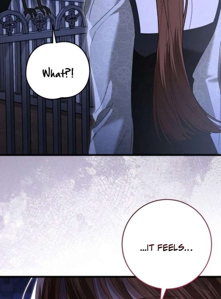 That’s Just How First Love Is, Your Highness Chapter 41 - Page 88