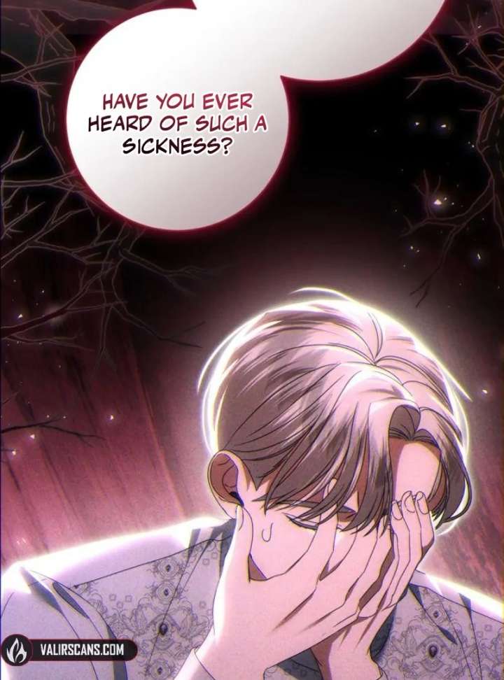 That’s Just How First Love Is, Your Highness Chapter 41 - Page 90