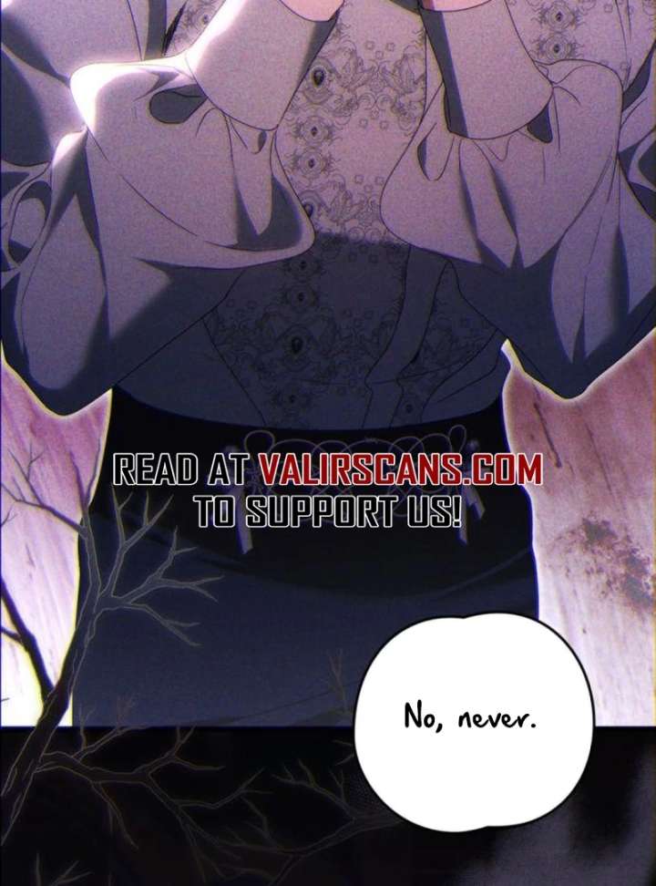 That’s Just How First Love Is, Your Highness Chapter 41 - Page 91