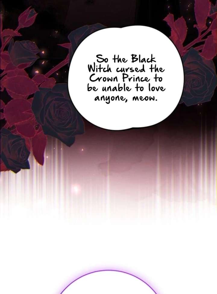 That’s Just How First Love Is, Your Highness Chapter 41 - Page 94