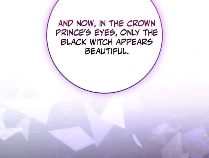 That’s Just How First Love Is, Your Highness Chapter 41 - Page 95