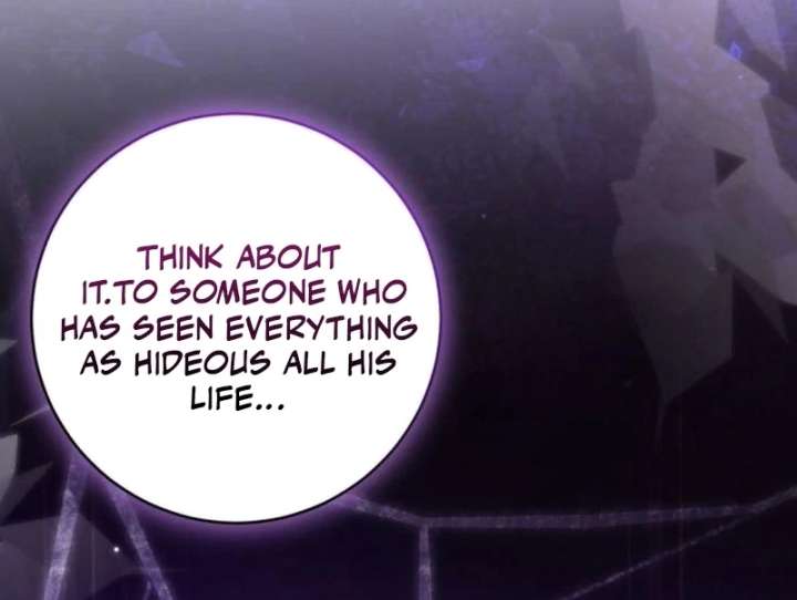 That’s Just How First Love Is, Your Highness Chapter 41 - Page 96