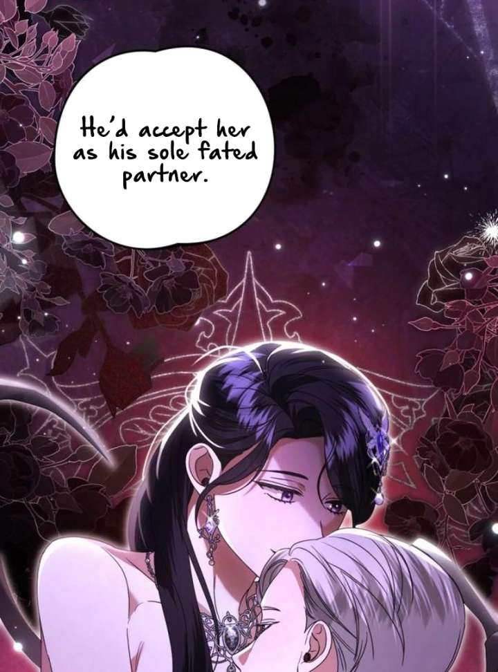 That’s Just How First Love Is, Your Highness Chapter 41 - Page 99