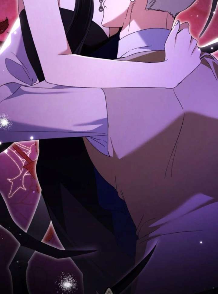 That’s Just How First Love Is, Your Highness Chapter 41 - Page 100