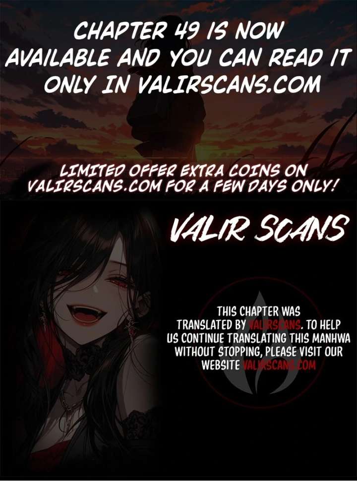 That’s Just How First Love Is, Your Highness Chapter 42 - Page 1