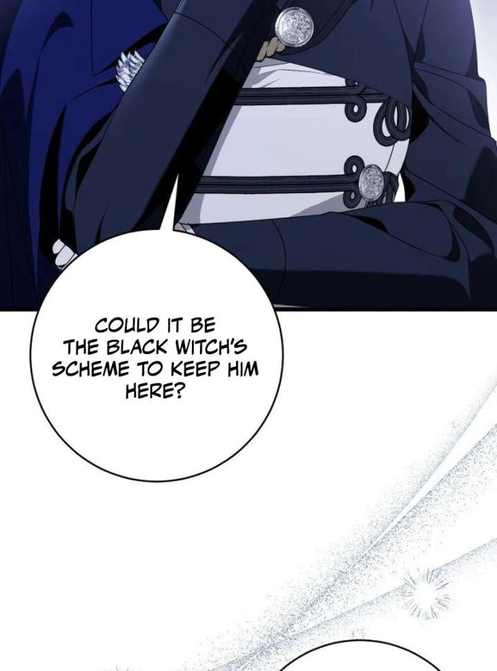 That’s Just How First Love Is, Your Highness Chapter 42 - Page 103