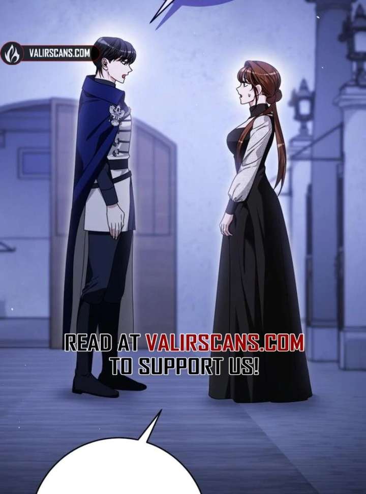 That’s Just How First Love Is, Your Highness Chapter 42 - Page 106