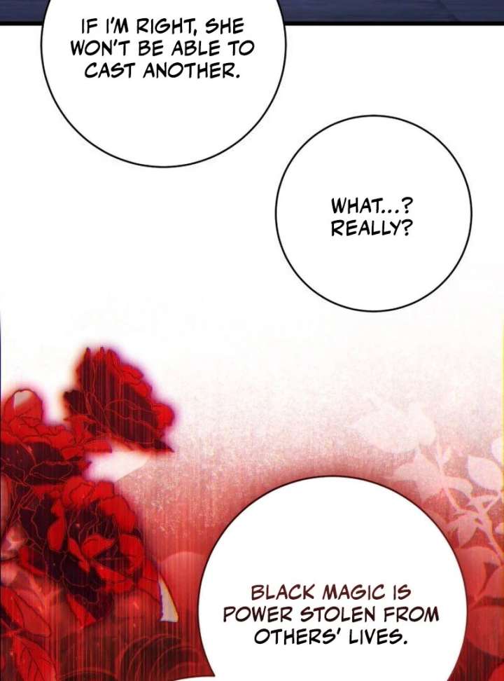 That’s Just How First Love Is, Your Highness Chapter 42 - Page 107