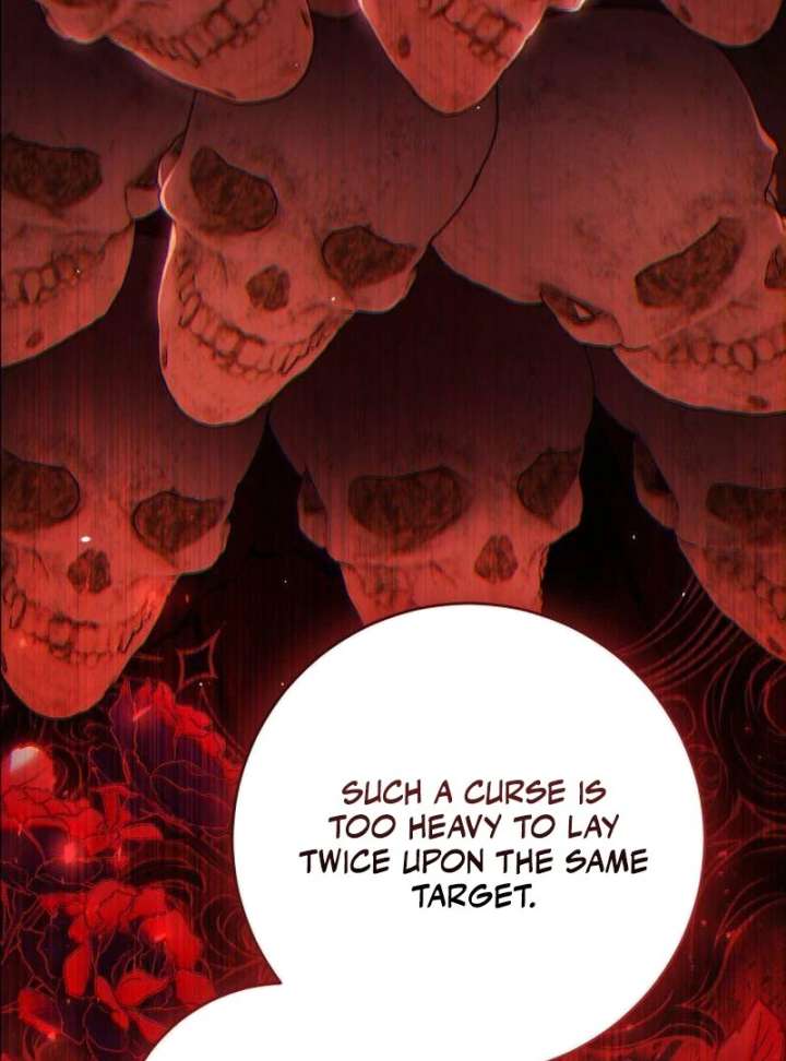 That’s Just How First Love Is, Your Highness Chapter 42 - Page 109