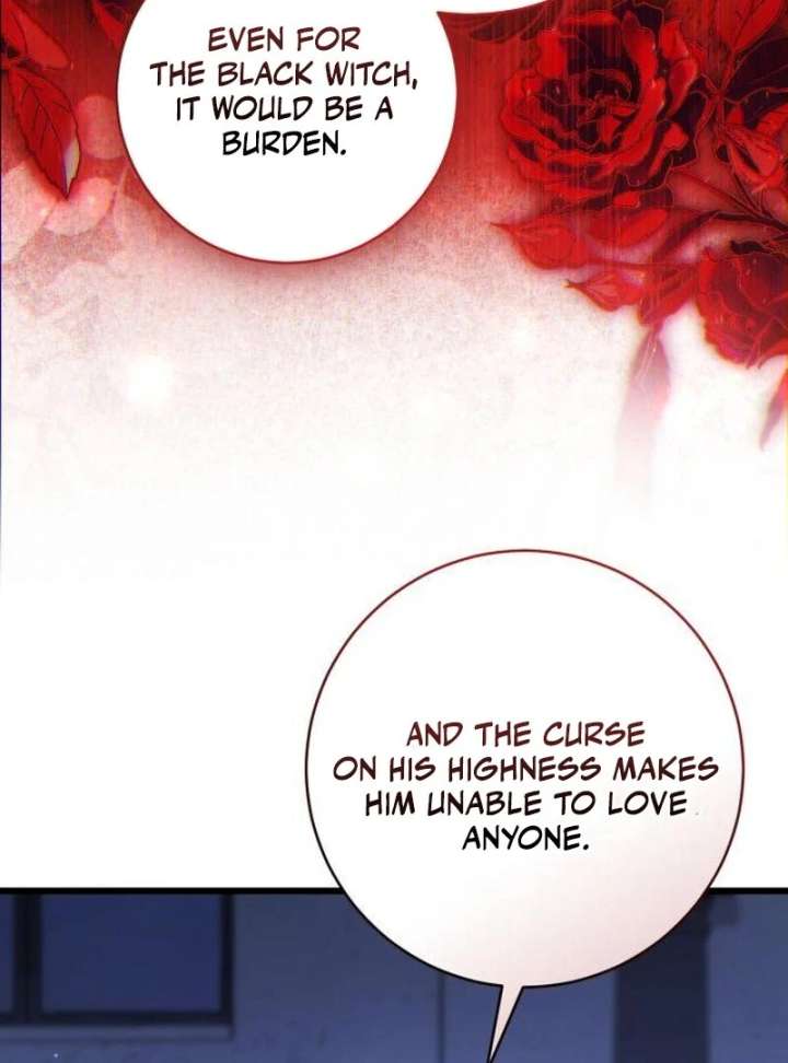 That’s Just How First Love Is, Your Highness Chapter 42 - Page 110